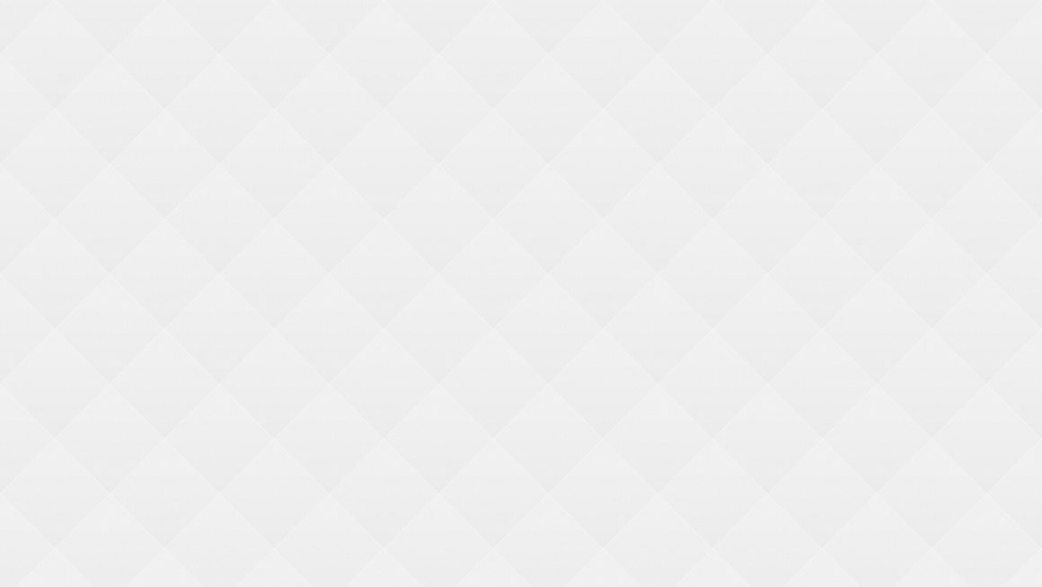 Each Family Apartment