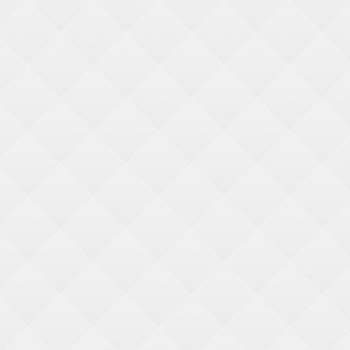 Each Family Apartment