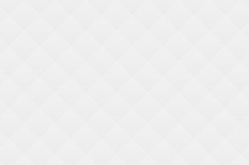 How to Organize an Election Campaign