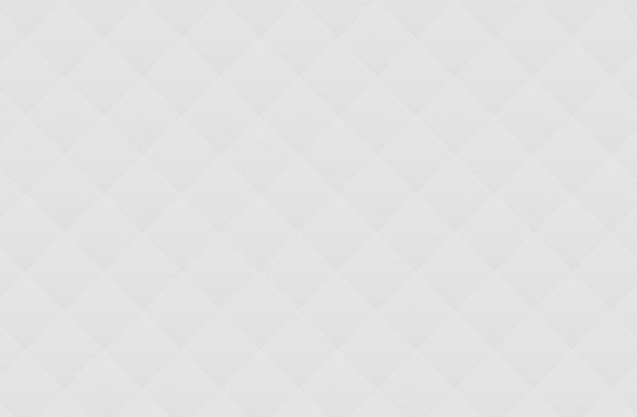 The Most Important Voter`s Things?