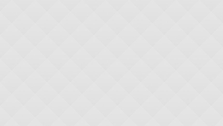 The Most Important Voter`s Things?