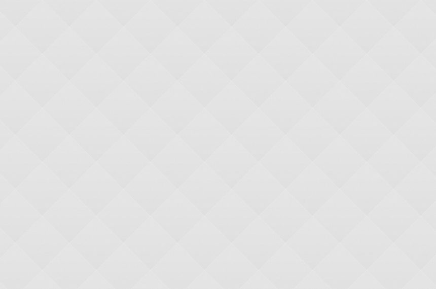 5 Ways to Answer Difficult Questions