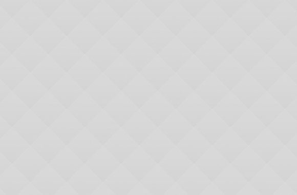 The Government: Who Rules Us?