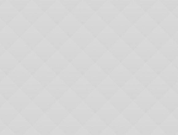 We Must Unite for Progress