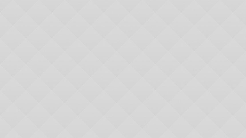 The Government: Who Rules Us?