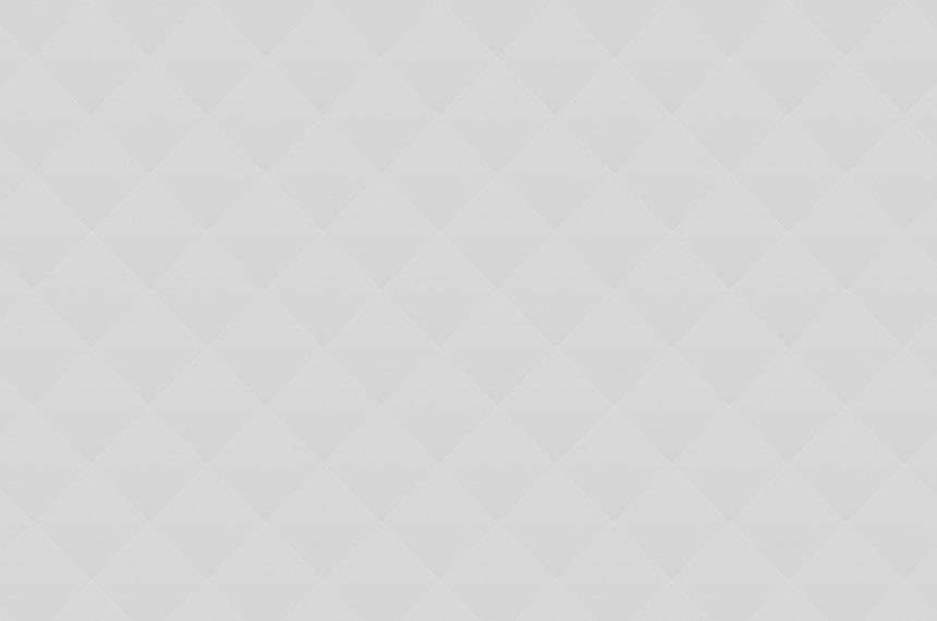 The Most Important Election Rules