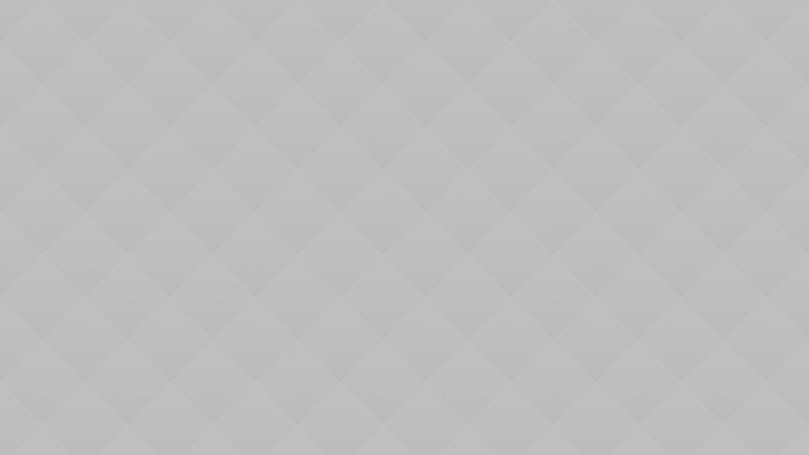 Save the Environment