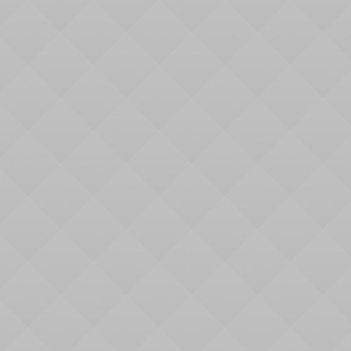 Save the Environment