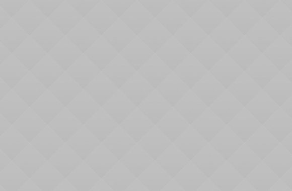 New York Times: The Congress Ready