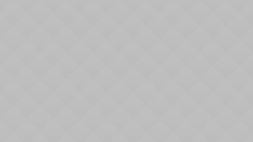 New York Times: The Congress Ready