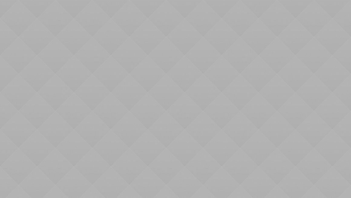 Good Roads to the City