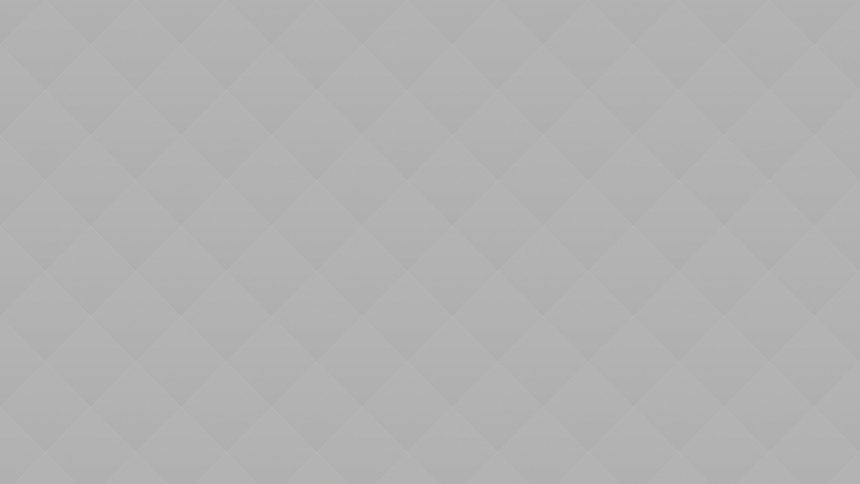 The Significant Political Campaigns