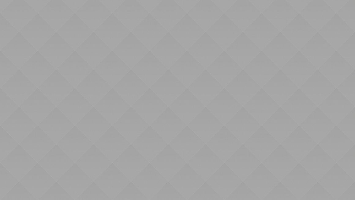 Integrating Education