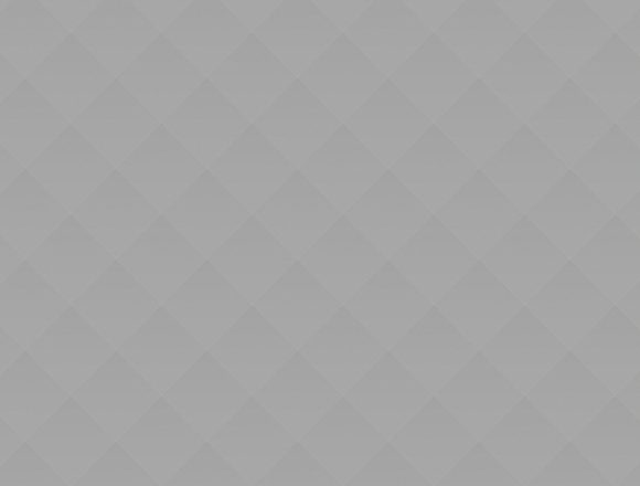 The Strength of Democracy