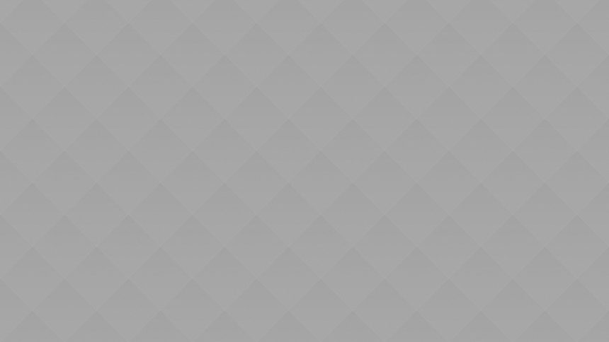 Politicians Life: Interesting Facts About Famous People