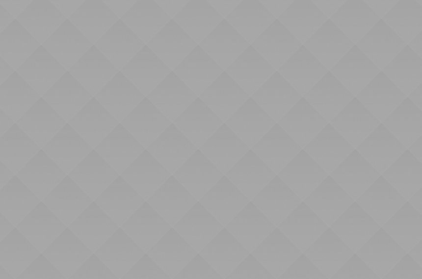 Integrating Education